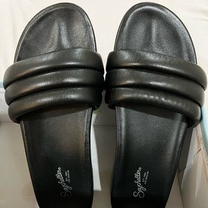 Seychelles Women's Low Key